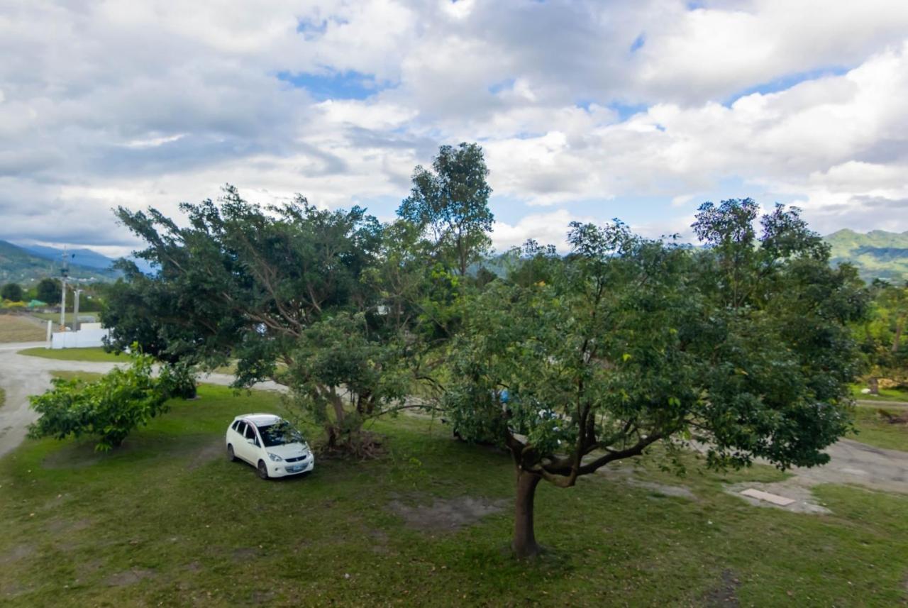 Ruisui Village Homestay Exterior photo